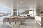 Thumbnail 5 van Design-Villen zum kauf in Moraira / Spanien #58341