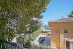 Thumbnail 18 van Villa zum kauf in Denia / Spanien #59142