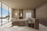 Thumbnail 7 van Villa zum kauf in Benissa / Spanien #61587