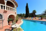 Thumbnail 22 van Villa zum kauf in Benissa / Spanien #60209