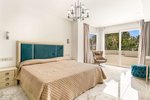 Thumbnail 3 van Appartement zum kauf in Marbella / Spanien #53184