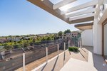 Thumbnail 83 van Haus zum kauf in La Nucia / Spanien #60445