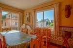 Thumbnail 41 van Villa zum kauf in Calpe / Spanien #60316