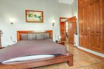 Thumbnail 16 van Villa zum kauf in Benissa / Spanien #59089
