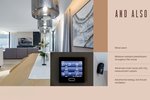 Thumbnail 18 van Villa zum kauf in Albir / Spanien #62215