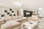 Thumbnail 19 van Appartement zum kauf in Marbella / Spanien #53184
