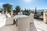 Thumbnail 11 van Villa zum kauf in Jávea / Spanien #61324