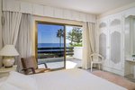 Thumbnail 20 van Bungalow zum kauf in Marbella / Spanien #59845