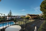 Thumbnail 1 van Appartement zum kauf in Marbella / Spanien #59656