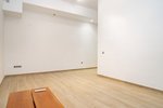 Thumbnail 11 van Bungalow zum kauf in Marbella / Spanien #59361