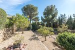 Thumbnail 55 van Villa zum kauf in Jávea / Spanien #61324