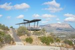 Thumbnail 17 van Villa zum kauf in Pedreguer / Spanien #59150