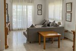 Thumbnail 4 van Appartement zum kauf in Jávea / Spanien #59242