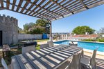 Thumbnail 16 van Bungalow zum kauf in Jávea / Spanien #60155