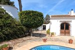 Thumbnail 48 van Villa zum kauf in Jávea / Spanien #61519