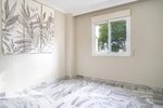 Thumbnail 14 van Appartement zum kauf in Marbella / Spanien #59475