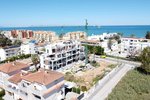 Thumbnail 9 van Appartement zum kauf in Denia / Spanien #59332