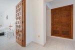 Thumbnail 20 van Villa zum kauf in Benitachell / Spanien #61426