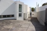 Thumbnail 7 van Villa zum kauf in Moraira / Spanien #47097