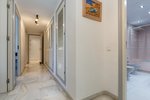 Thumbnail 9 van Appartement zum kauf in Marbella / Spanien #60899