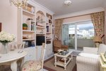 Thumbnail 1 van Appartement zum kauf in Marbella / Spanien #59563