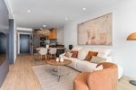 Thumbnail 18 van Appartement zum kauf in Benitachell / Spanien #62251