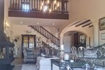 Thumbnail 70 van Villa zum kauf in Denia / Spanien #60490