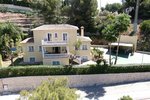 Thumbnail 43 van Villa zum kauf in Jávea / Spanien #50752