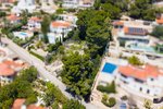Thumbnail 16 van Villa zum kauf in Benissa / Spanien #61587