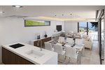 Thumbnail 7 van Villa zum kauf in Jávea / Spanien #58276