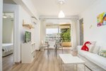 Thumbnail 1 van Appartement zum kauf in Marbella / Spanien #59590