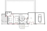 Thumbnail 57 van Villa zum kauf in La Sella Denia / Spanien #43333