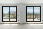 Thumbnail 8 van Appartement zum kauf in Denia / Spanien #58981