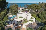Thumbnail 1 van Villa zum kauf in Denia / Spanien #60518