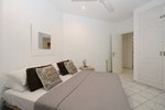 Thumbnail 35 van Villa zum kauf in Benissa / Spanien #59447