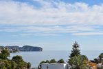 Thumbnail 225 van Villa zum kauf in Benissa / Spanien #62322