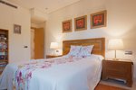 Thumbnail 16 van Appartement zum kauf in Marbella / Spanien #59706