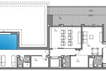 Thumbnail 12 van Villa zum kauf in Benitachell / Spanien #59013