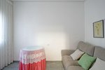 Thumbnail 20 van Haus zum kauf in Denia / Spanien #59619