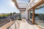Thumbnail 84 van Haus zum kauf in La Nucia / Spanien #60445