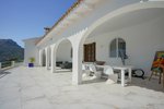 Thumbnail 7 van Villa zum kauf in Benissa / Spanien #59949