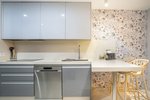 Thumbnail 35 van Appartement zum kauf in Marbella / Spanien #59610