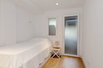 Thumbnail 25 van Appartement zum kauf in Marbella / Spanien #60154