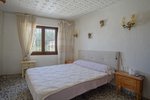 Thumbnail 28 van Villa zum kauf in Jávea / Spanien #59896