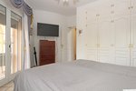 Thumbnail 42 van Villa zum kauf in Moraira / Spanien #58423