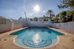 Thumbnail 10 van Villa zum kauf in Jávea / Spanien #59419