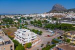 Thumbnail 19 van Appartement zum kauf in Jávea / Spanien #60745