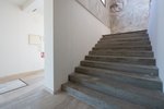 Thumbnail 20 van Villa zum kauf in Benissa / Spanien #61444