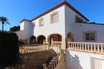 Thumbnail 9 van Villa zum kauf in Jávea / Spanien #59195