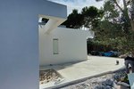 Thumbnail 9 van Villa zum kauf in Denia / Spanien #49872